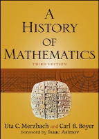 A history of mathematics .pdf